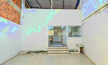 Imagem 4: CASA NO MONTE LIBANO, CASTALIA, 3 QUARTOS PARA ALUGUEL