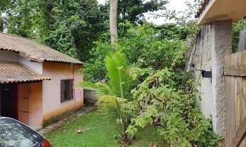 Imagem 3: Casa para Venda em Saquarema, Madressilva, 2 dormitórios, 1 suíte, 2 banheiros, 2 vagas