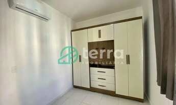 Imagem 7: Apartamento Semi mobiliado no Residencial Vale das Palmeiras Indaial/SC!!