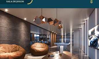 Imagem 5: Apartamento - 3 dormitórios - 3 Suítes - localizado em Bombinhas / Canto Grande REF: DW602