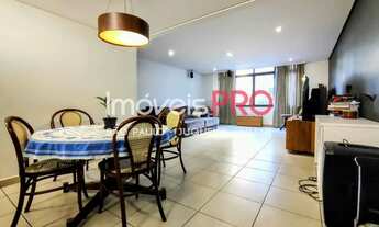 Imagem 6: Santa Cecília, 4 dormitórios, 1 vaga, ao lado do metrô