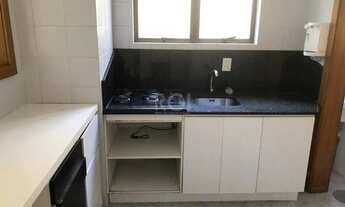 Imagem 5: Apartamento para Venda - 48m², 1 dormitório, sendo 1 suites, 1 vaga - Santana