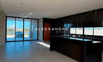 Imagem 6: Alphaville Sergipe