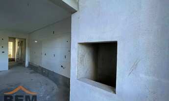 Imagem 6: Apartamento com 2 dormitórios à venda por R$ 891.487,00 - Centro - Camboriú/SC