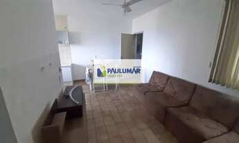 Imagem 6: Apartamento com 2 quartos, Vila Atlântica, Mongaguá - R$ 212 mil, Cod: 830312