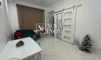 Imagem 6: Apartamento - Padrão / Residencial / Copacabana