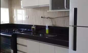 Imagem 4: Lindo Apartamento na Enseada Guarujá