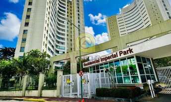 Imagem: APARTAMENTO PARA LOCAÇÃO EM NOVA PARNAMIRIM