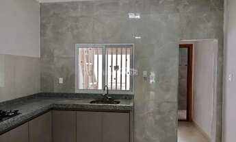 Imagem 5: Casa - Vila Industrial - Campinas