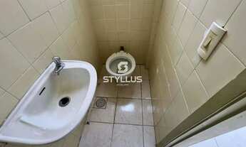 Imagem 5: Méier Galpão / depósito com venda por R$159.000