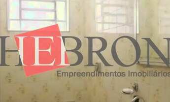 Imagem 6: Sobrado para venda no Jardim Santa Maria!!!