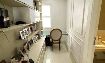 Imagem 2: Oportunidade imperdível no Farol da Ilha! 239m² com VISTA PANORÂMICA PARA O MAR