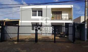 Imagem: Apto, 3 quartos/1 suíte, 79,72 m² útil