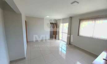 Imagem 2: Apartamento - ROOSEVELT