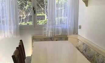 Imagem 5: Sobrado à venda, 4 quartos, 2 suítes, 4 vagas, Rio Grande - São Bernardo do Campo/SP