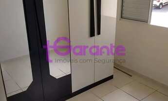 Imagem 6: Casa Térrea Condominio Terra Nova Sorocaba-SP