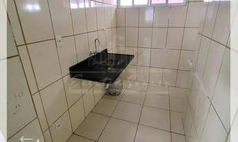 Imagem 7: BANCÁRIOS | PRÓXIMO AO CARREFOUR E SHOPPING SUL | ALUGA-SE | 2 QUARTOS