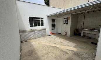 Imagem 6: Salão para alugar, 140 m² por R$ 5.300,00/mês - Jardim Girassol - Americana/SP