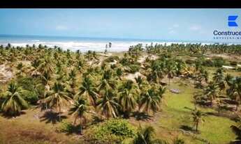 Imagem 7: SUNSET BEACH -- LOTE PROXIMO AO LADO