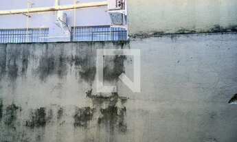 Imagem 4: Casa à Venda - Vila Carrão, 2 Quartos, 120 m2