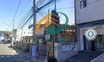 Imagem 6: Loja/Salão em Vila Augusta - Guarulhos, SP