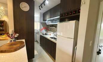 Imagem 6: Apartamento em Praça Antônio Pinheiro da Costa - Vila Gonçalves - São Bernardo do Campo/SP