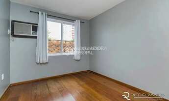 Imagem 4: Apartamento 2 Dormitórios para Aluguel no Jardim Botânico - Próximo à PUCRS