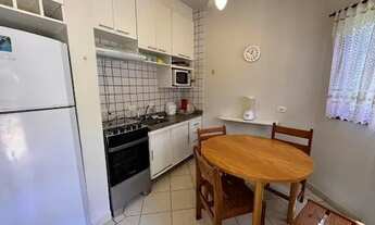 Imagem 4: Casa com 2 dormitórios à venda, 63 m² por R$ 1.695.000,00 - Praia da Baleia - São Sebastiã