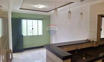 Imagem: Casa dos Sonhos 2 Suítes com Piscina no