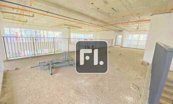 Imagem 4: Conjunto, 300 m² - venda por R$ 6.000.000,09 ou aluguel por R$ 33.100,00/mês - Liberdade