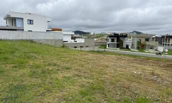 Imagem 3: Terreno 252m² Viverde 1 São Pedro da Aldeia Nova São Pedro