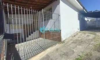 Imagem: Terreno com 270m2 no Jardim Vista Linda