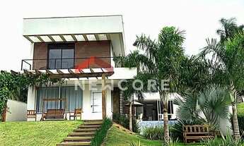 Imagem 3: Casa em Pardinho - Centro - Pardinho/SP