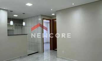 Imagem 6: Apartamento em Avenida River - Água Chata - Guarulhos/SP