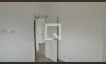 Imagem 6: Apartamento à Venda - Itaquera, 2 Quartos, 38 m2