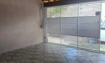 Imagem 2: Alugo Casa ao lado Center Vale Shopping