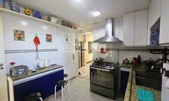 Imagem 5: Recreio dos Bandeirantes