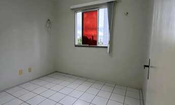 Imagem 7: APARTAMENTO PARQUE DEL SOL