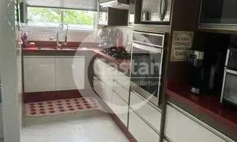 Imagem 7: Apartamento á venda no tatuapé