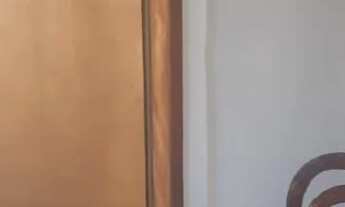 Imagem 4: OPORTUNIDADE Casa 1/4 ITINGA