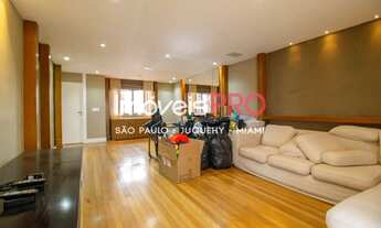 Imagem 4: Apartamento, Jardins - São Paulo