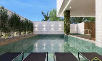 Imagem 2: No Canto do Forte - Alto Padrão e Financia!! Vaga de garagem privativa!!