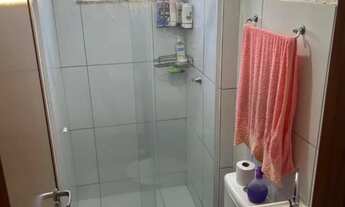Imagem 6: Vendo apartamento no Village La Belle II