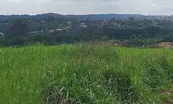 Imagem 4: CHÁCARAS com 1000mts, entrda dividida em duas vezes iguais de R$10.000,00 mais 72 parcelas