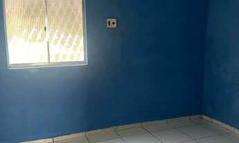 Imagem 2: Vendo casa no Mocambinho I