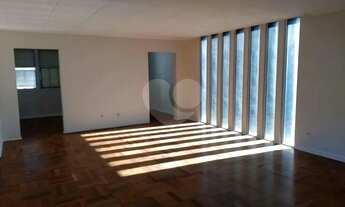 Imagem: Apartamento com 3 quartos à venda ou para