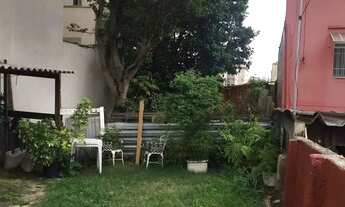 Imagem 6: Galpão em Alameda Cassaquera - Barcelona - São Caetano do Sul/SP