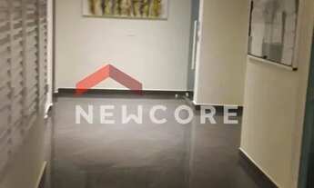 Imagem 5: Apartamento em Rua Guimarães Rosa - Ocian - Praia Grande/SP