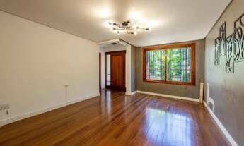 Imagem 5: Casa em condomínio com 3 dormitórios, suíte e 2 vagas