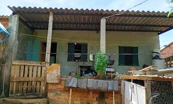 Imagem 7: Vendo casa em novo Gama